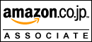 Amazon.co.jp �A�\�V�G�C�g