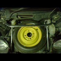 �S�_���e�E�X�g���b�g�o�[