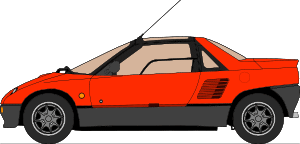 �N���b�V�N���b�h�{�x�l�V�A���O���[Me
