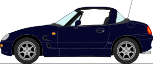 �f�B�[�v�u���[�p�[��