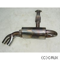 �I�[���X�e�����X�}�t���[