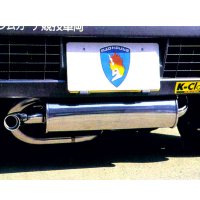 ���V���O���o���^�C�v