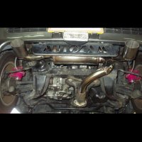 �X�e�����X�}�t���[���E����