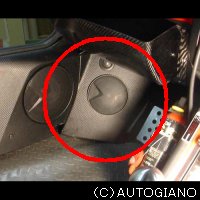 �L�b�N�X�y�[�X�p�t�����g�X�s�[�J�[�a�n�w