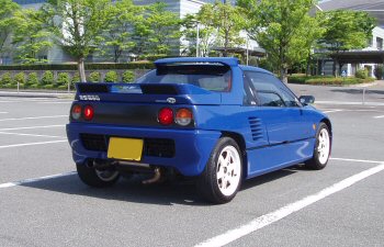 2005�N�@5��
